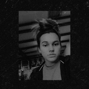 Meet your Posher, Dylan